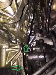 See P0BA2 in engine